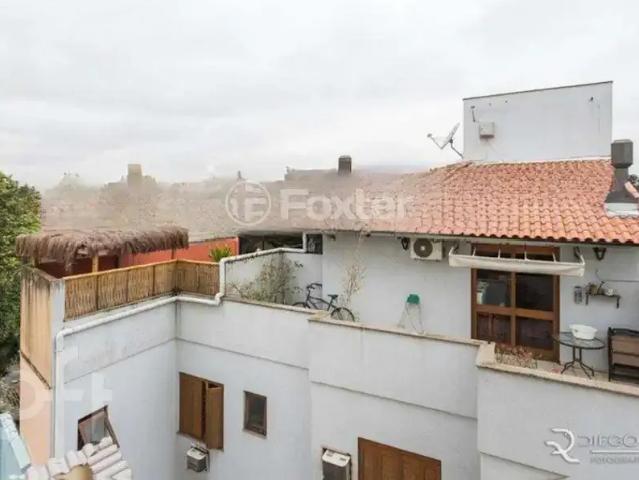 Apartamento para Venda em Porto Alegre/RS Vila Ipiranga 2 Quartos