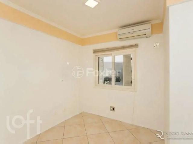 Apartamento para Venda em Porto Alegre/RS Vila Ipiranga 2 Quartos