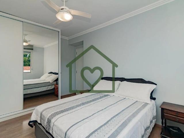Apartamento para Venda em Porto Alegre/RS Vila Ipiranga 4 Quartos
