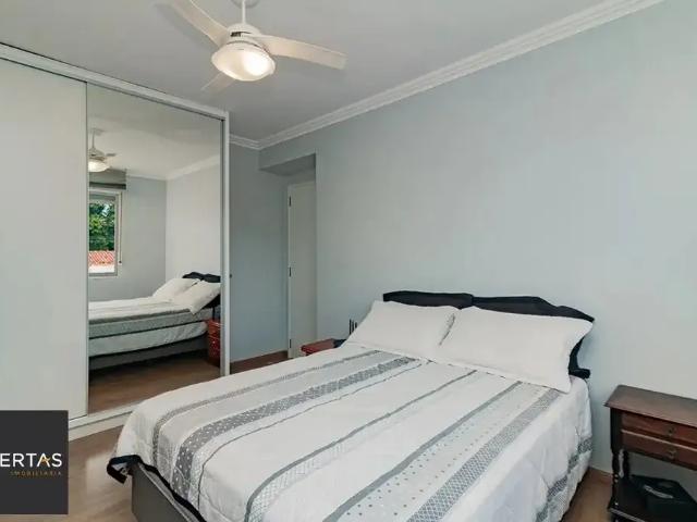Apartamento para Venda em Porto Alegre/RS Vila Ipiranga 4 Quartos