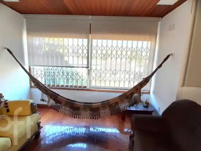 Apartamento para Venda em Porto Alegre/RS Vila Ipiranga 4 Quartos