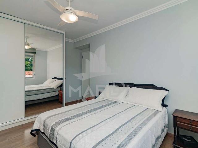 Apartamento para Venda em Porto Alegre/RS Vila Ipiranga 4 Quartos