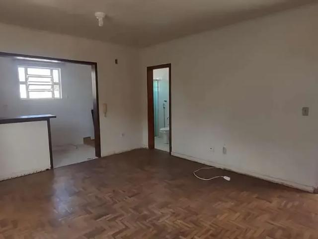 Apartamento para Venda em Porto Alegre/RS Vila João Pessoa 1 Quartos