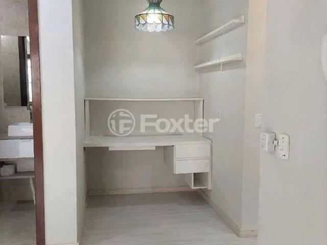 Apartamento para Venda em Porto Alegre/RS Vila Jardim 1 Quartos