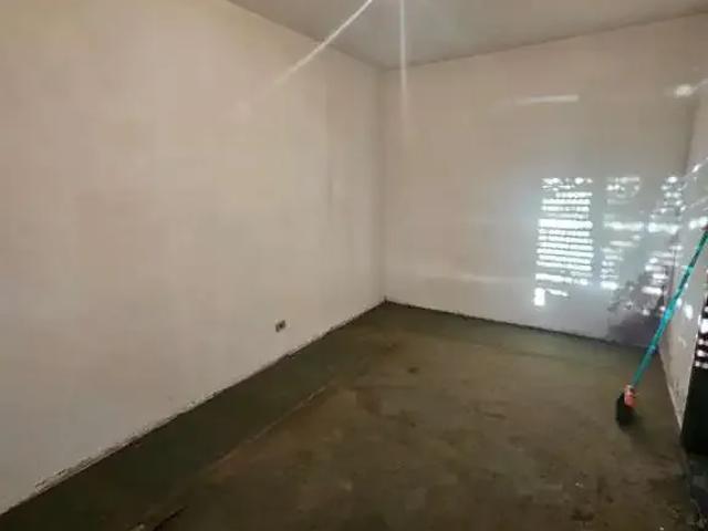 Apartamento para Venda em Porto Alegre/RS Vila Jardim 1 Quartos