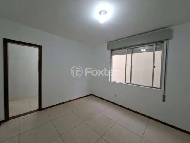 Apartamento para Venda em Porto Alegre/RS Vila Jardim 1 Quartos