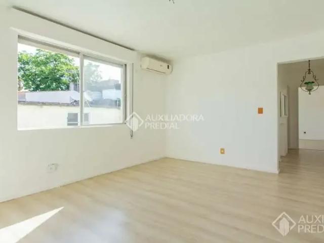 Apartamento para Venda em Porto Alegre/RS Vila Jardim 1 Quartos