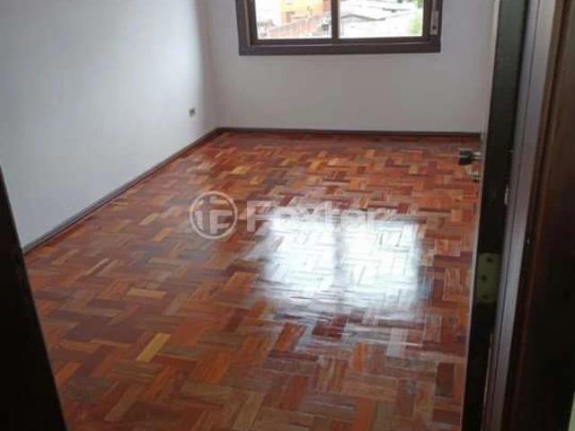 Apartamento para Venda em Porto Alegre/RS Vila Jardim 1 Quartos