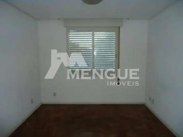 Apartamento para Venda em Porto Alegre/RS Vila Jardim 1 Quartos