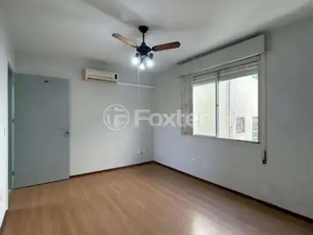 Apartamento para Venda em Porto Alegre/RS Vila Jardim 1 Quartos