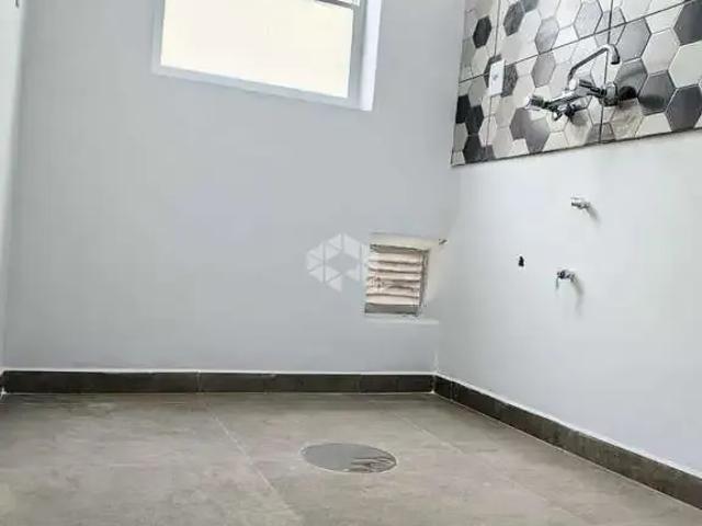 Apartamento para Venda em Porto Alegre/RS Vila Jardim 1 Quartos