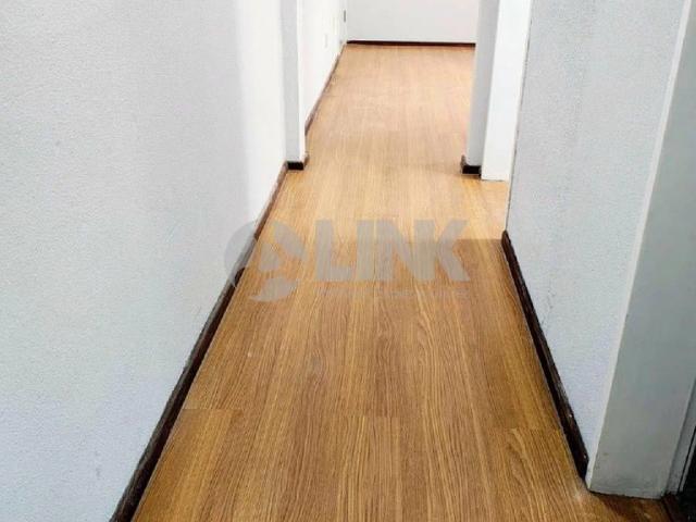 Apartamento para Venda em Porto Alegre/RS Vila Jardim 1 Quartos