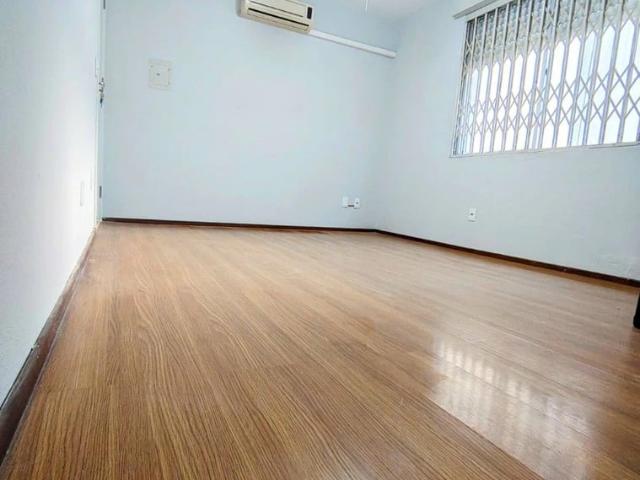 Apartamento para Venda em Porto Alegre/RS Vila Jardim 1 Quartos