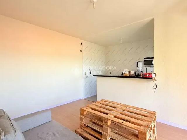 Apartamento para Venda em Porto Alegre/RS Vila Jardim 2 Quartos
