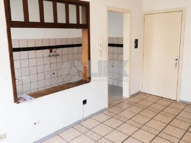 Apartamento para Venda em Porto Alegre/RS Vila Jardim 2 Quartos