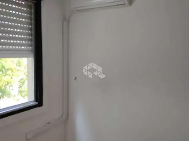 Apartamento para Venda em Porto Alegre/RS Vila Jardim 2 Quartos