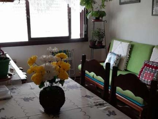 Apartamento para Venda em Porto Alegre/RS Vila Jardim 2 Quartos