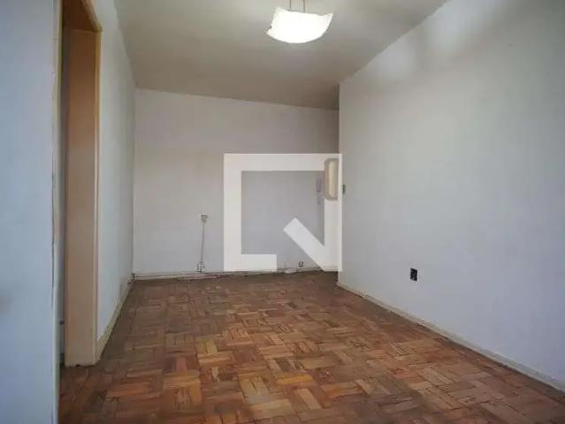 Apartamento para Venda em Porto Alegre/RS Vila Jardim 2 Quartos