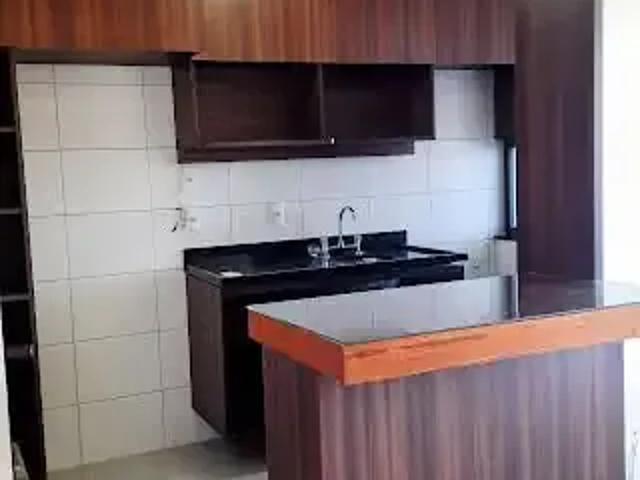 Apartamento para Venda em Porto Alegre/RS Vila Jardim 2 Quartos