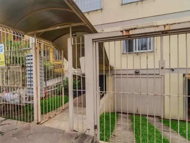 Apartamento para Venda em Porto Alegre/RS Vila Jardim 2 Quartos