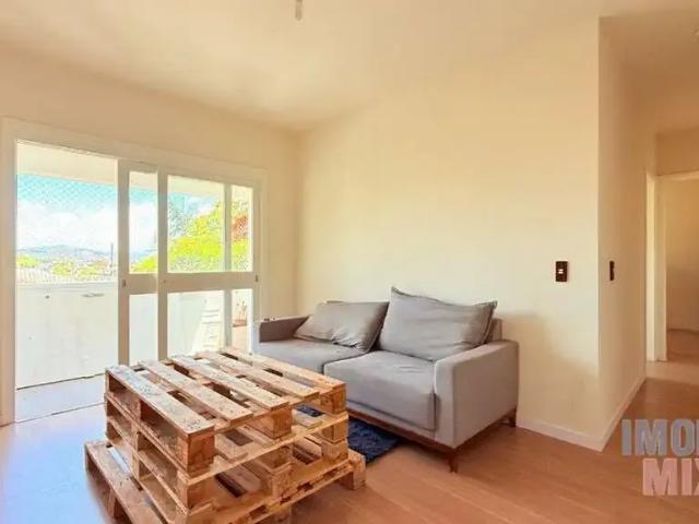 Apartamento para Venda em Porto Alegre/RS Vila Jardim 2 Quartos