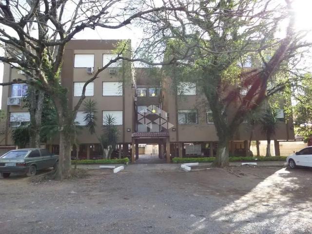 Apartamento para Venda em Porto Alegre/RS Vila Jardim 2 Quartos