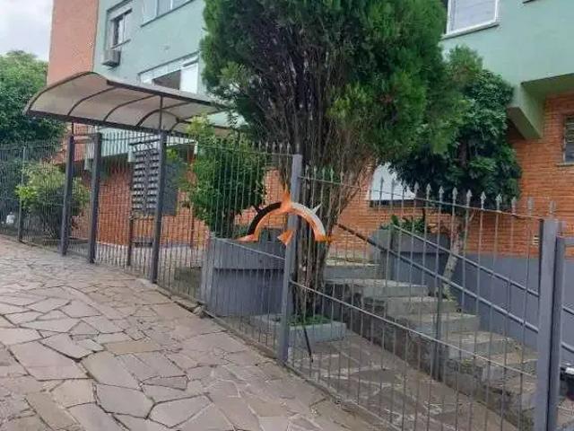 Apartamento para Venda em Porto Alegre/RS Vila Jardim 2 Quartos