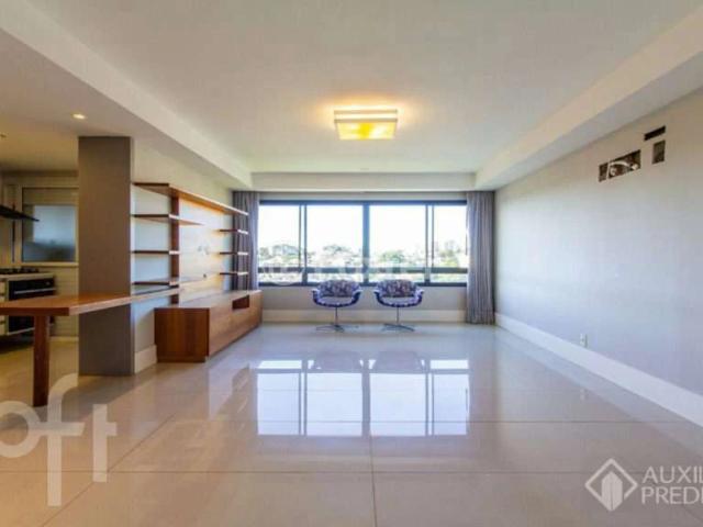 Apartamento para Venda em Porto Alegre/RS Vila Jardim 2 Quartos