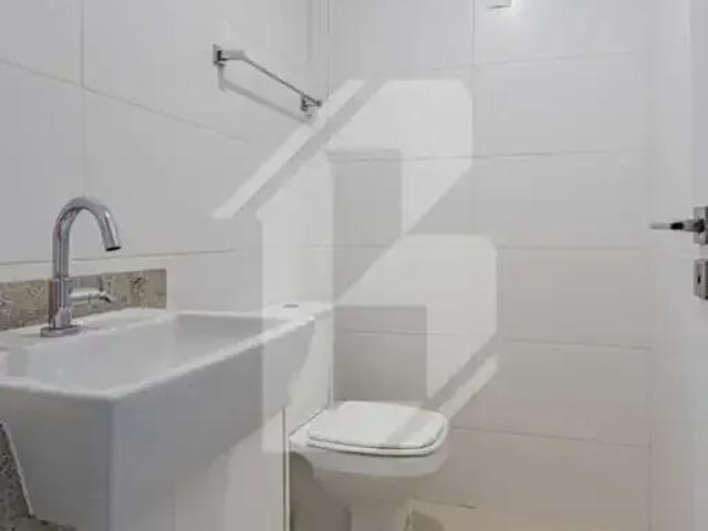 Apartamento para Venda em Porto Alegre/RS Vila Jardim 2 Quartos