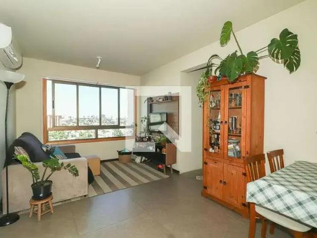Apartamento para Venda em Porto Alegre/RS Vila Jardim 2 Quartos