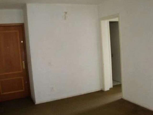 Apartamento para Venda em Porto Alegre/RS Vila Jardim 2 Quartos