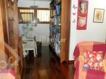 Apartamento para Venda em Porto Alegre/RS Vila Jardim 2 Quartos