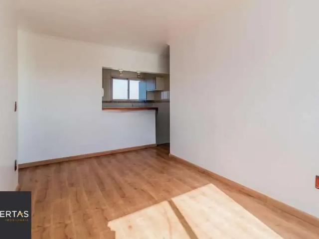 Apartamento para Venda em Porto Alegre/RS Vila Jardim 2 Quartos