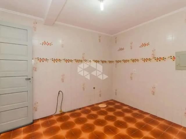 Apartamento para Venda em Porto Alegre/RS Vila Jardim 2 Quartos