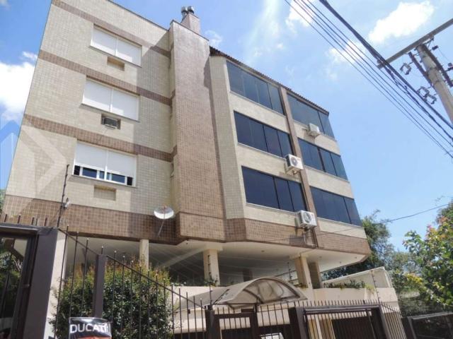 Apartamento para Venda em Porto Alegre/RS Vila Jardim 3 Quartos