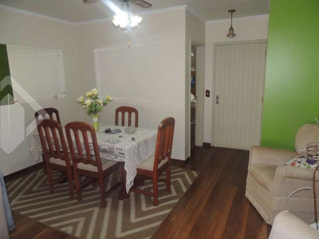 Apartamento para Venda em Porto Alegre/RS Vila Jardim 3 Quartos