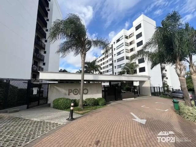 Apartamento para Venda em Porto Alegre/RS Vila Jardim 3 Quartos