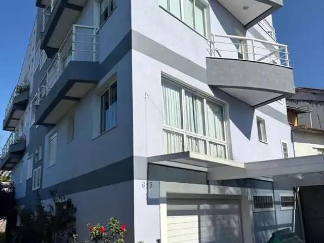 Apartamento para Venda em Porto Alegre/RS Vila Jardim 3 Quartos