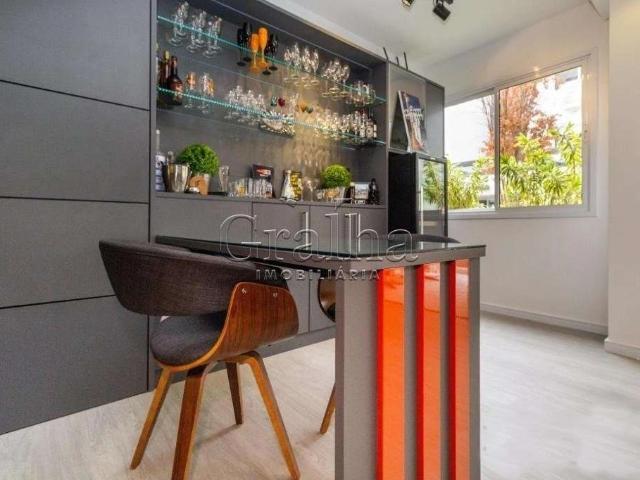 Apartamento para Venda em Porto Alegre/RS Vila Jardim 3 Quartos