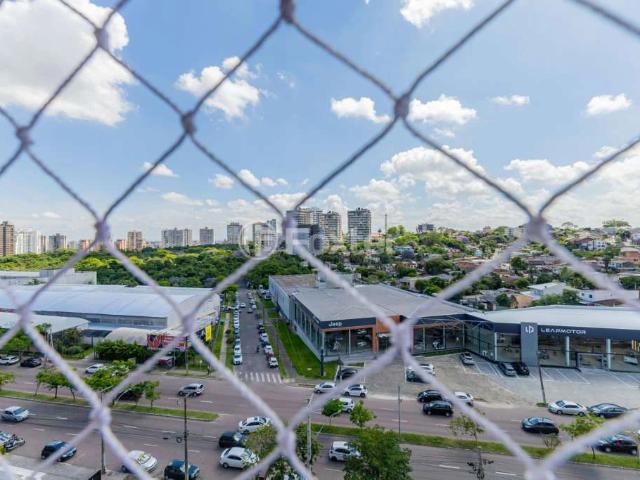 Apartamento para Venda em Porto Alegre/RS Vila Jardim 3 Quartos