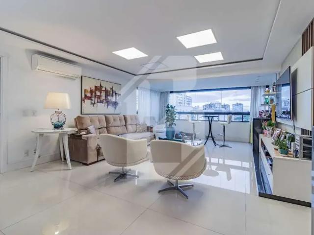 Apartamento para Venda em Porto Alegre/RS Vila Jardim 3 Quartos