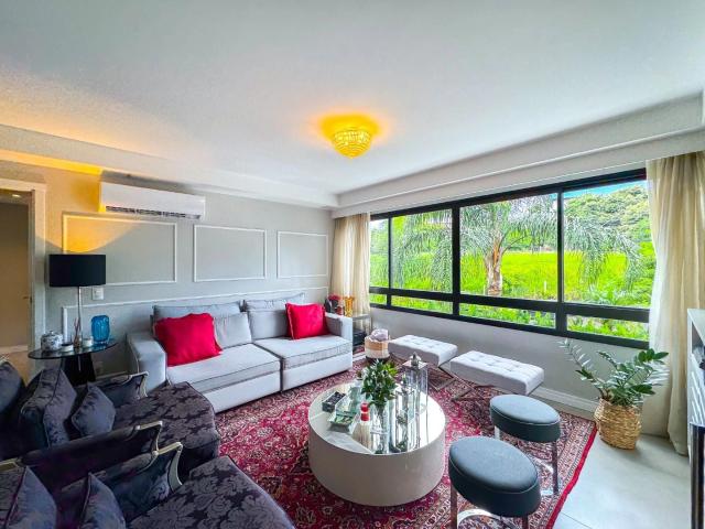 Apartamento para Venda em Porto Alegre/RS Vila Jardim 3 Quartos