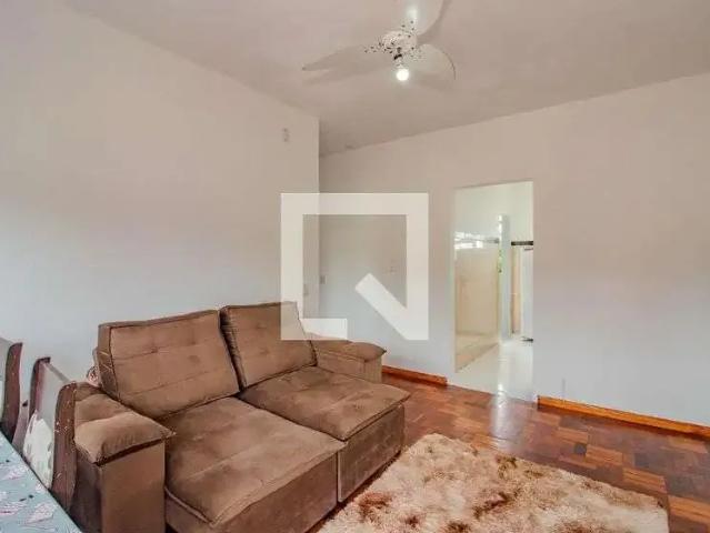 Apartamento para Venda em Porto Alegre/RS Vila Jardim 3 Quartos