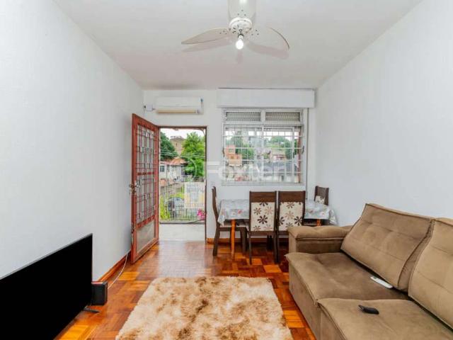 Apartamento para Venda em Porto Alegre/RS Vila Jardim 3 Quartos