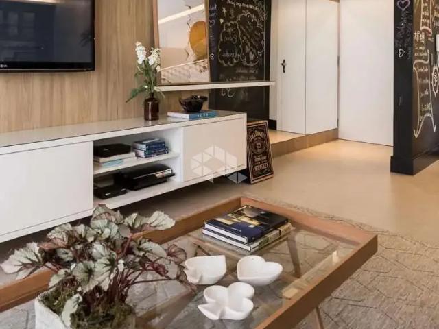Apartamento para Venda em Porto Alegre/RS Vila Jardim 3 Quartos