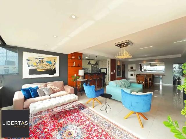 Apartamento para Venda em Porto Alegre/RS Vila Jardim 3 Quartos