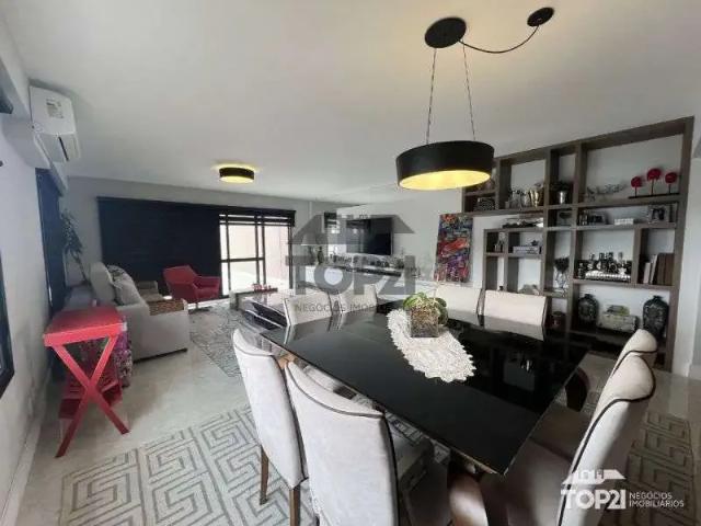 Apartamento para Venda em Porto Alegre/RS Vila Jardim 3 Quartos