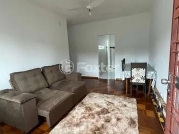 Apartamento para Venda em Porto Alegre/RS Vila Jardim 3 Quartos