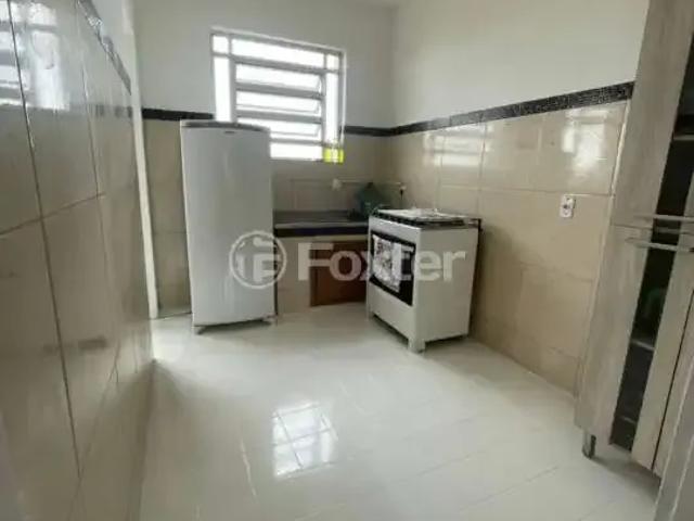 Apartamento para Venda em Porto Alegre/RS Vila Jardim 3 Quartos