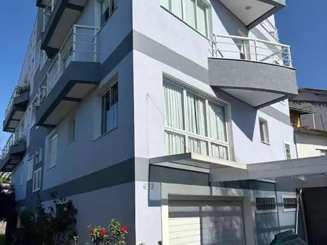Apartamento para Venda em Porto Alegre/RS Vila Jardim 3 Quartos